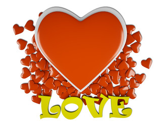 Similar image 13043432