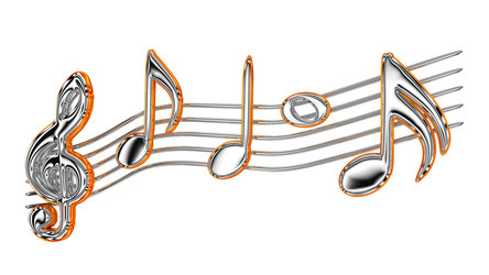 Similar image 13043433