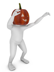 Similar image 13043438