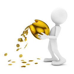 Similar image 13043439