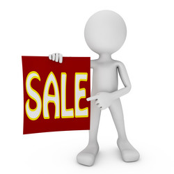 Similar image 13043441