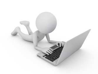 Similar image 13043452