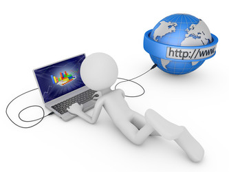 Similar image 13043453