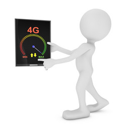 Similar image 13043455