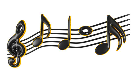 Similar image 13043458