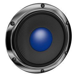 Similar image 13043459