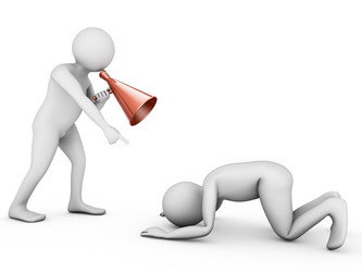 Similar image 13043461