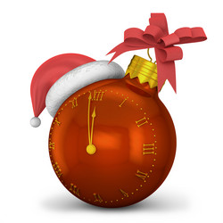 Similar image 13043343