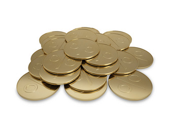 Similar image 13043344