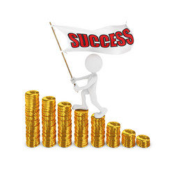 Similar image 13043345