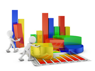 Similar image 13043362