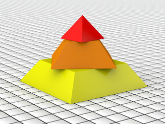 Similar image 13043367