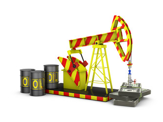 Similar image 13043370