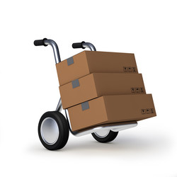 Similar image 13043374