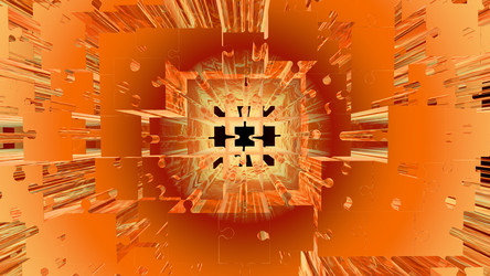 Similar image 13043375