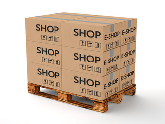 Similar image 13043381