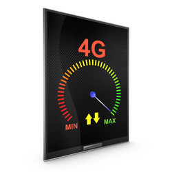 Similar image 13043383