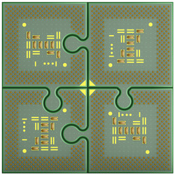 Similar image 13043384