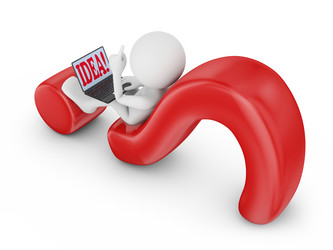 Similar image 13043386