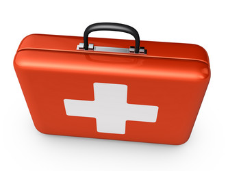 Similar image 13043284