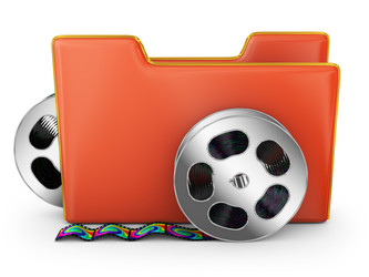 Similar image 13043288