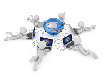 Similar image 13043305