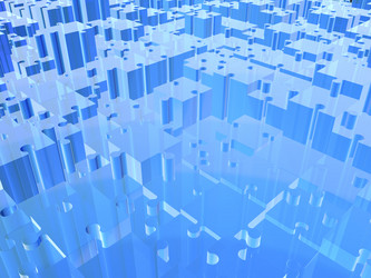 Similar image 13043307