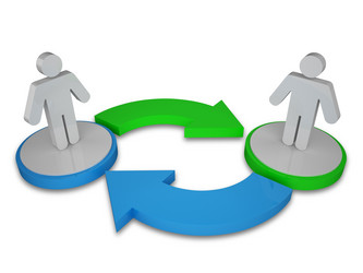 Similar image 13043312