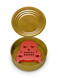 Similar image 13043323