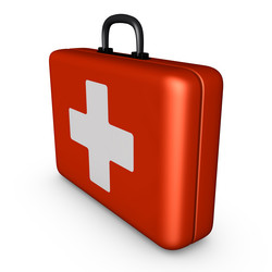 Similar image 13043328