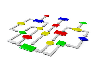 Similar image 13043333