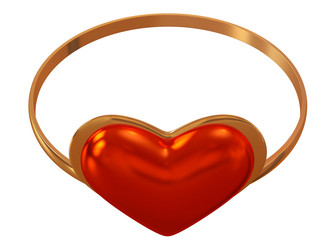 Similar image 13043334