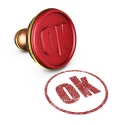 Similar image 13043338