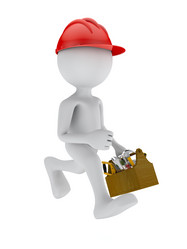 Similar image 13043341