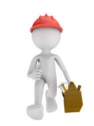 Similar image 13043342