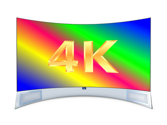 Similar image 13043352