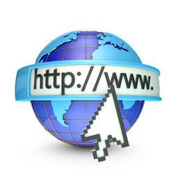 Similar image 13043354