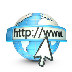 Similar image 13043355