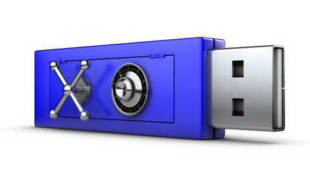 Similar image 13043356