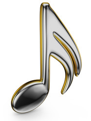 Similar image 13043358