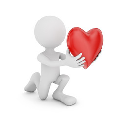 Similar image 13043359