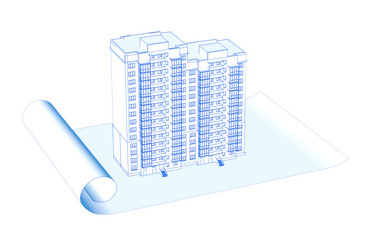 Similar image 13043360