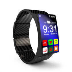 Similar image 13043363