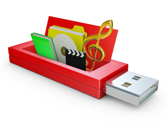 Similar image 13043263