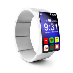 Similar image 13043264