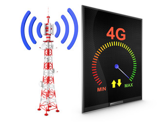 Similar image 13043268