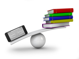 Similar image 13043269