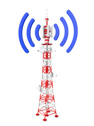 Similar image 13043271