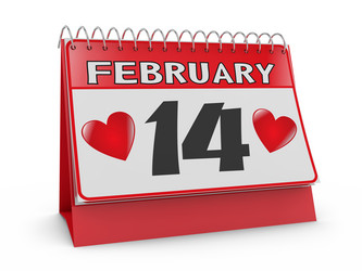 Similar image 13043281