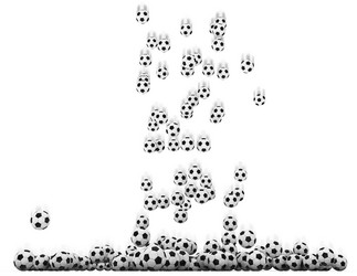 Similar image 13043282